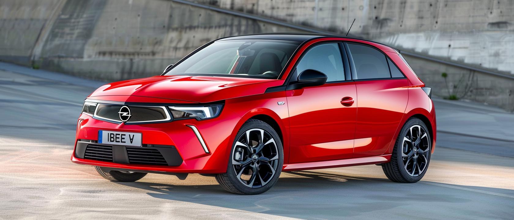opel astra обзор, Обзор опель астра, opel astra обзор, Обзор опель астра, opel astra обзор