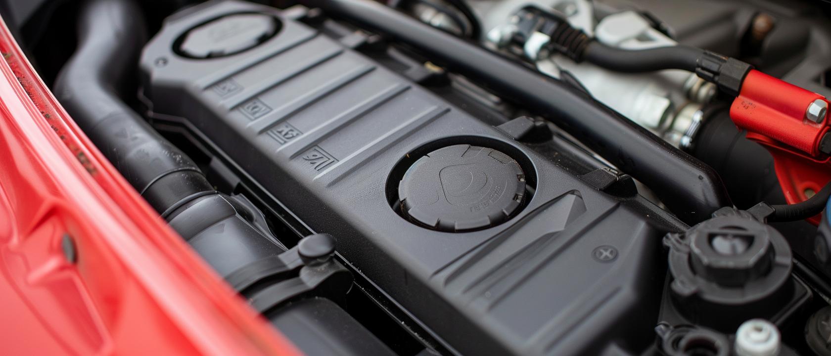 замена мембраны клапанной крышки опель мерива, Замена мембраны опель мерива, замена мембраны клапанной крышки опель мерива, Замена мембраны опель мерива, замена мембраны клапанной крышки опель мерива