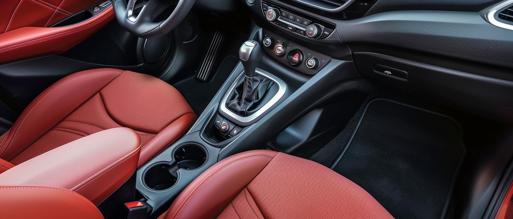 коробка передач опель корса д, Коробка опель корса какая, opel corsa коробка, опель корса коробка, opel corsa коробка передач