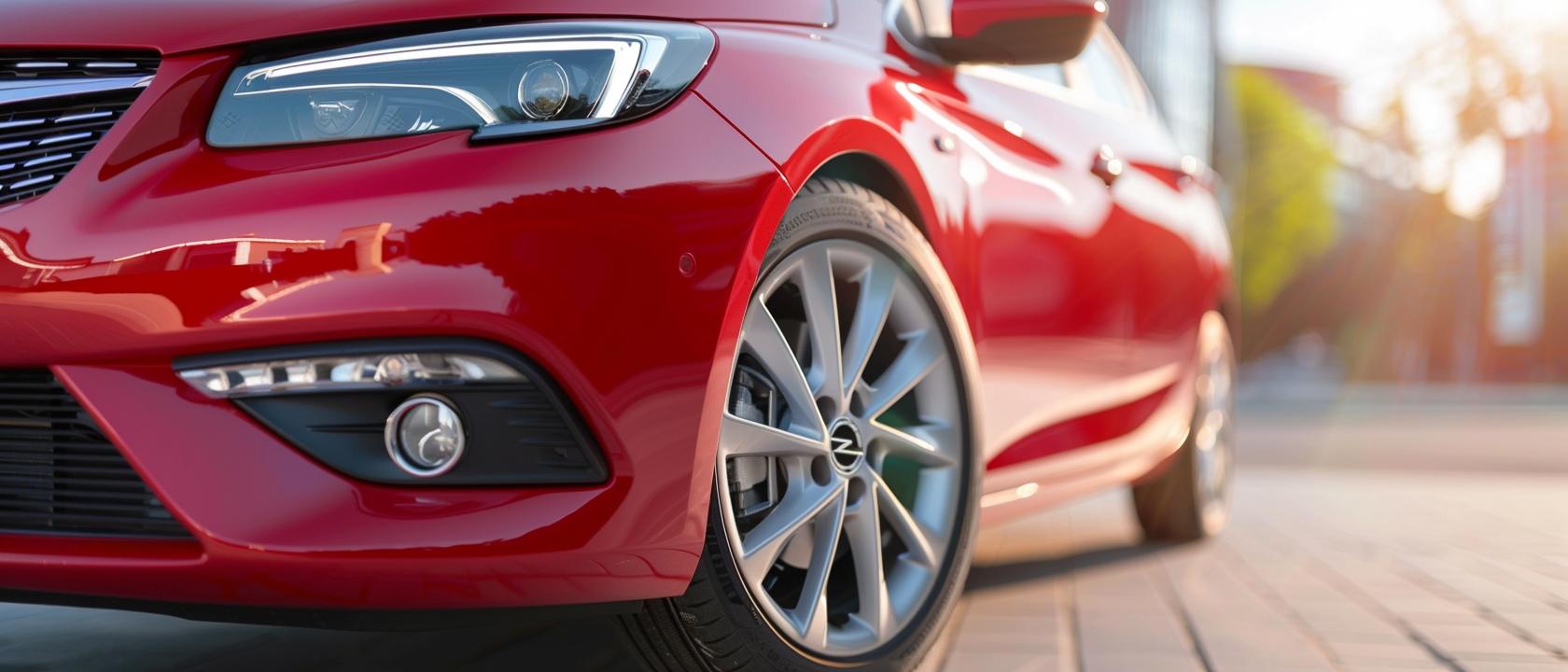 opel astra какой бензин, Опель астра какой бензин, opel astra какой бензин, Опель астра какой бензин, opel astra какой бензин