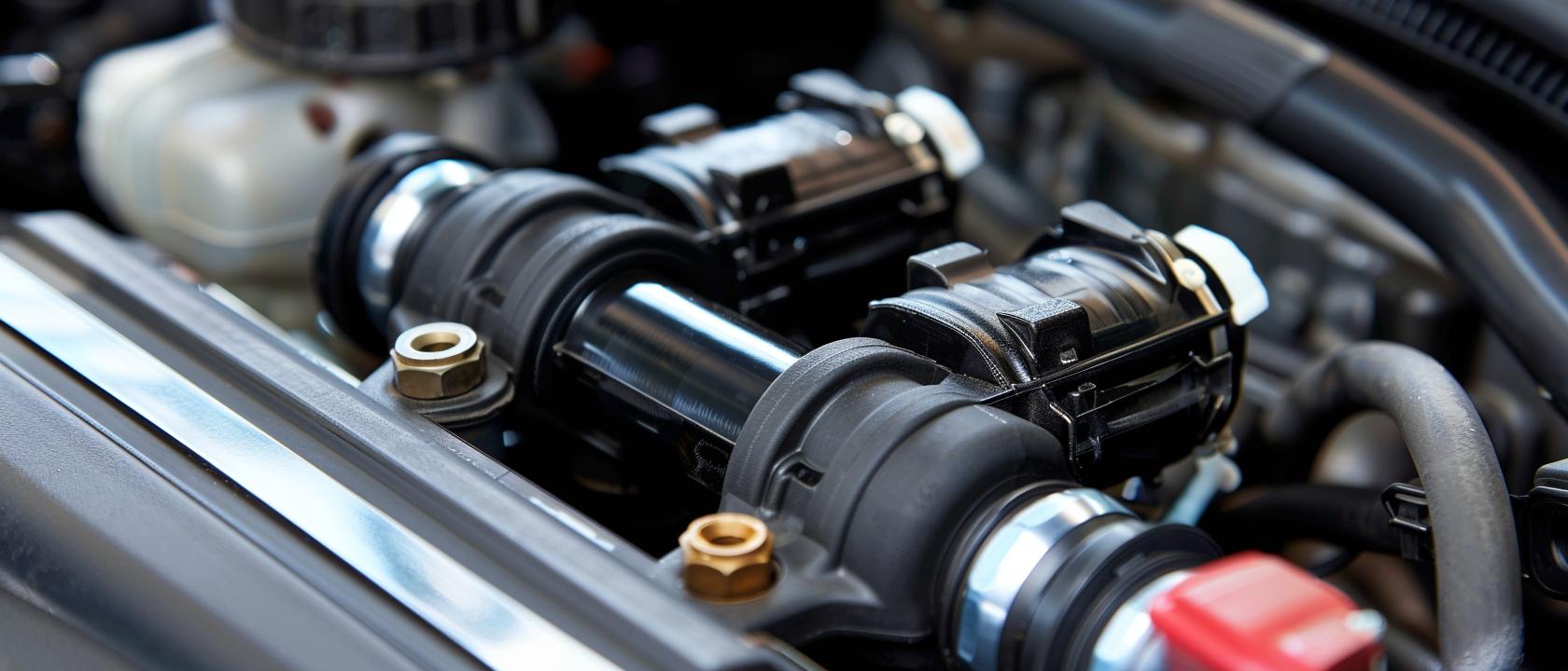 замена гидрокомпенсаторов опель астра 1.4, Замена гидрокомпенсаторов опель астра g, замена гидрокомпенсатора опель астра, замена гидрокомпенсаторов опель астра 1.4, Замена гидрокомпенсаторов опель астра g