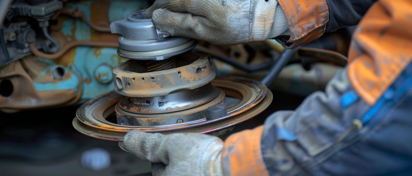 замена задней ступицы опель корса д, Замена задней ступицы опель корса, замена задней ступицы опель корса д, Замена задней ступицы опель корса, замена задней ступицы опель корса д