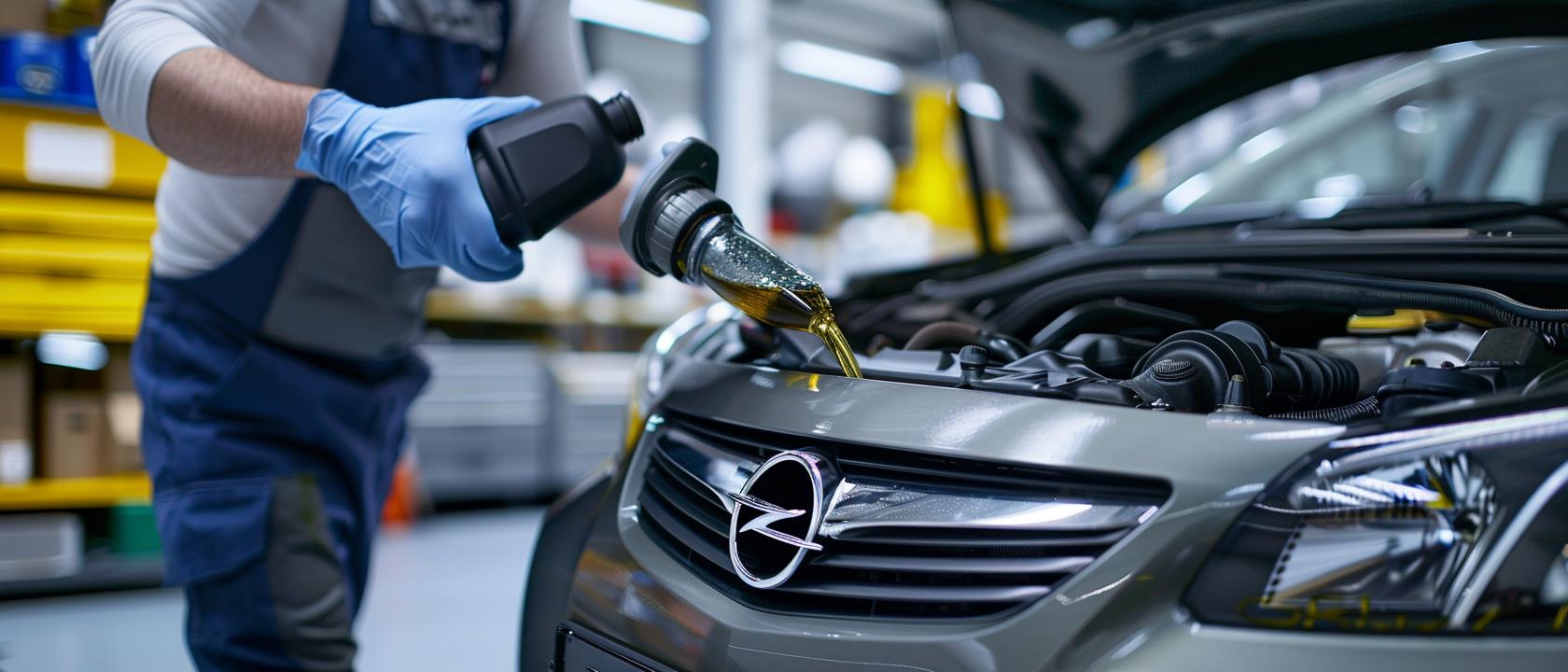 опель корса д замена масла в акпп, Замена масла акпп opel corsa d, опель корса д замена масла в акпп, Замена масла акпп opel corsa d, опель корса д замена масла в акпп