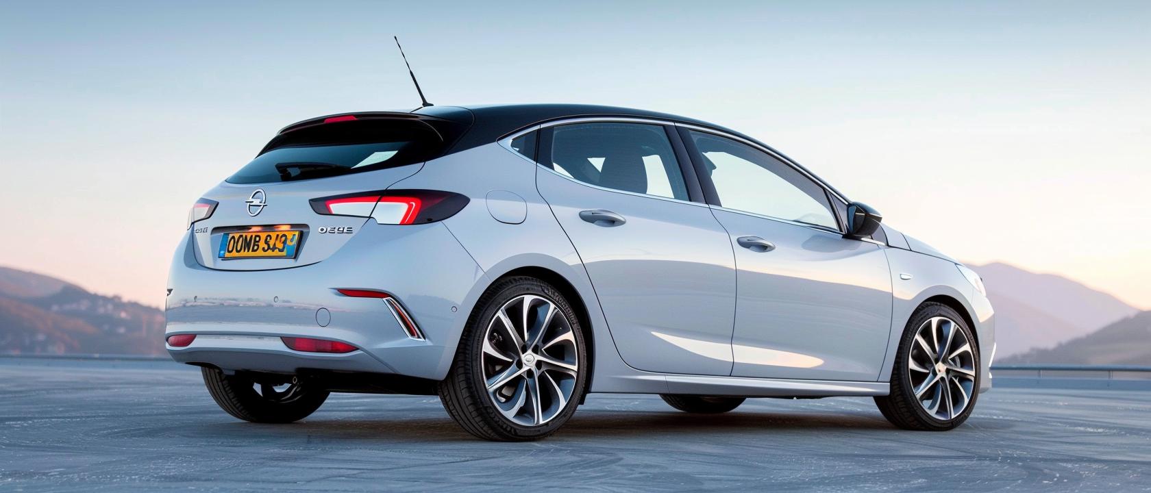 опель астра 1.8 расход топлива, расход бензина опель астра 1.8, расход топлива опель астра 1 8, Расход опель астра 1.8, опель астра 1.8 расход топлива