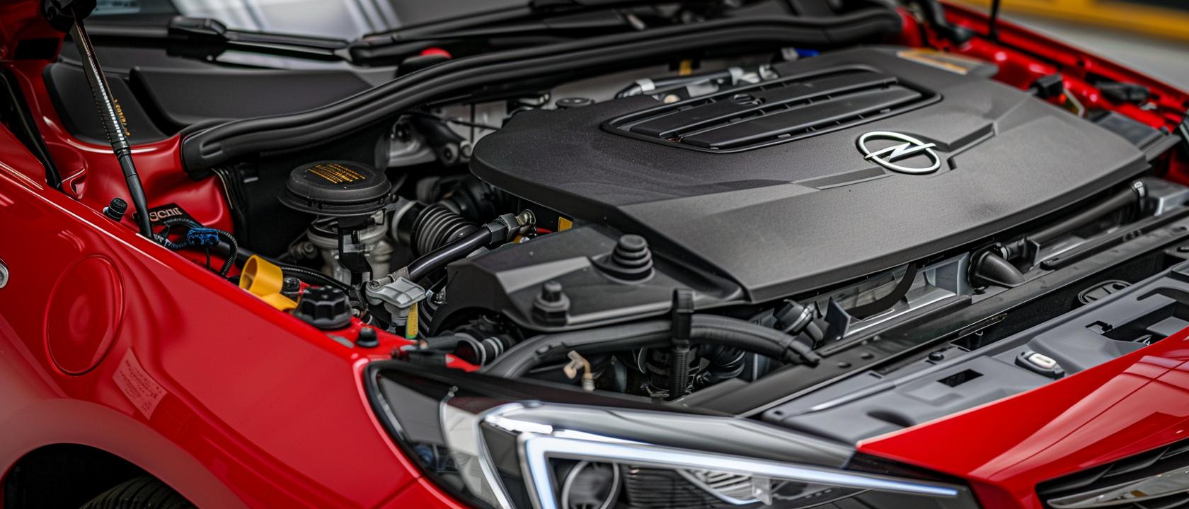 Замена масла в коробке opel corsa, замена масла в коробке опель корса, замена масла в коробке опель корса д, опель корса замена масла кпп, замена масла в кпп опель корса д