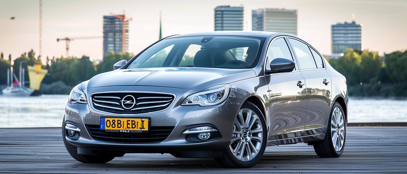 опель инсигния 2.0 CDTI какое масло заливать, опель инсигния 2.0 CDTI какое масло лить, какое масло заливать в опель инсигния 2.0 CDTI, какое масло лить в опель инсигния 2.0 CDTI, опель инсигния 2.0 CDTI масло лучшее