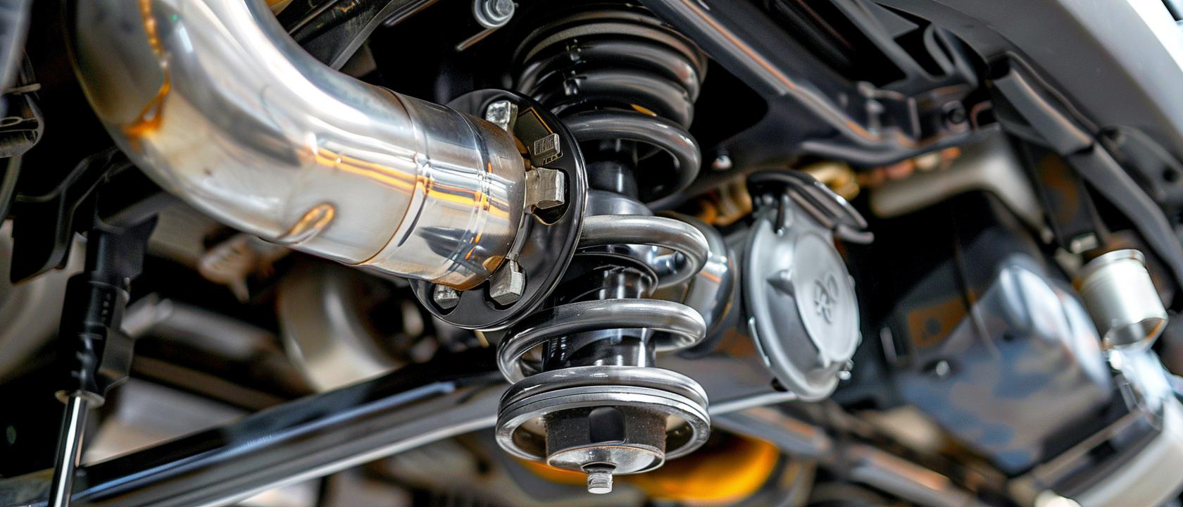 замена стойки opel astra, Замена передних стоек опель астра джи, замена стойки opel astra, Замена передних стоек опель астра джи, замена стойки opel astra