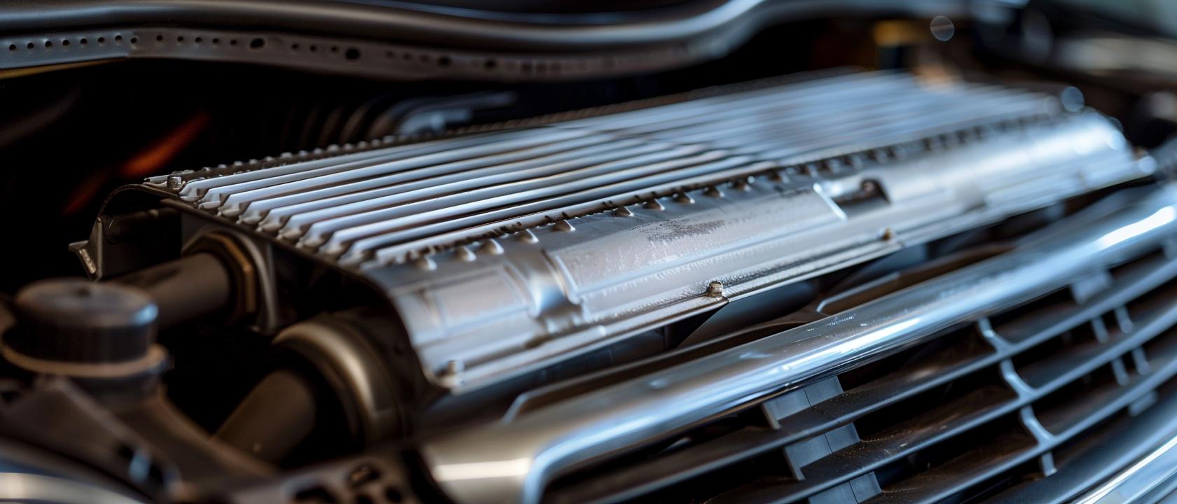 замена радиатора опель корса д, Замена радиатора opel corsa d, замена радиатора опель корса д, Замена радиатора opel corsa d, замена радиатора опель корса д