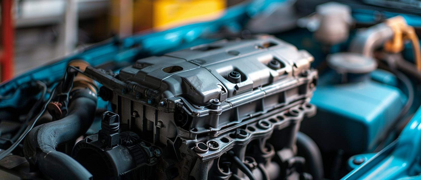 замена подушек двигателя опель зафира, Замена подушки двигателя опель зафира а, замена подушек двигателя опель зафира, Замена подушки двигателя опель зафира а, замена подушек двигателя опель зафира