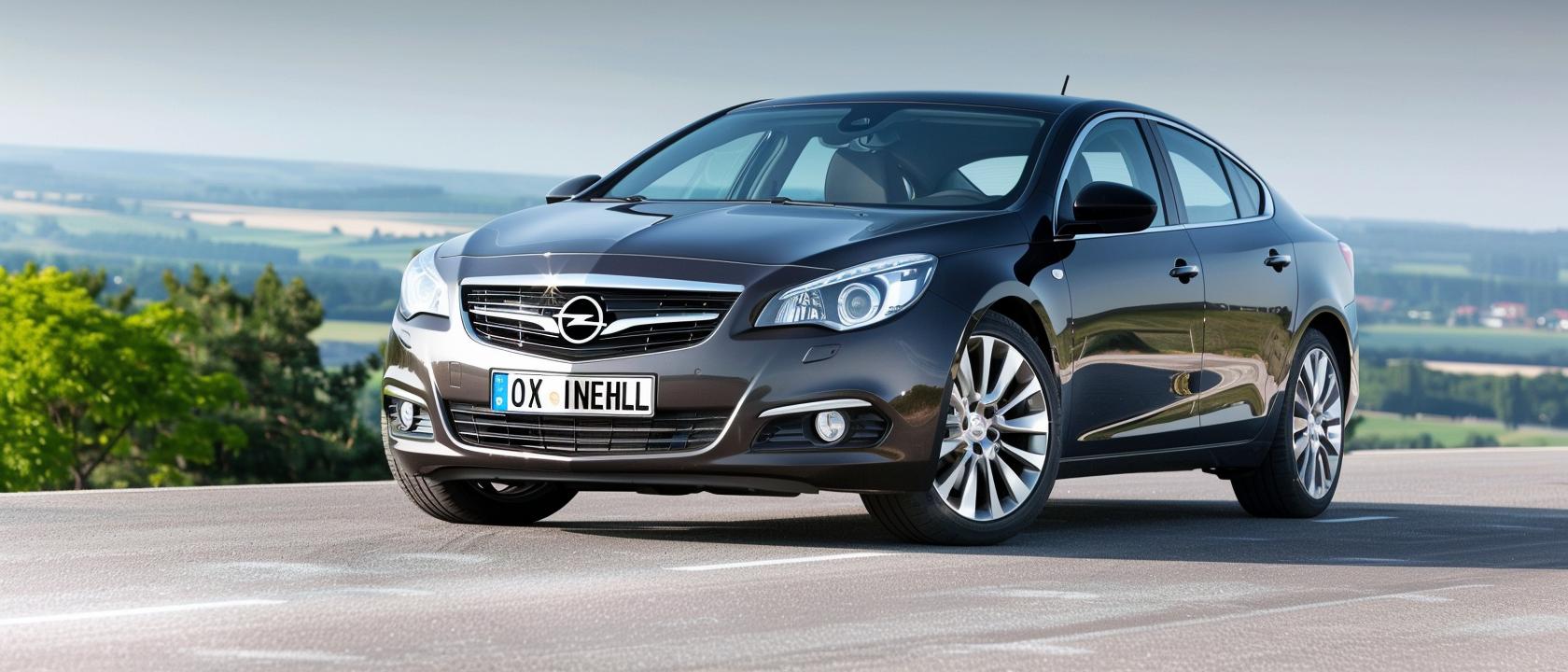 опель инсигния расход топлива 1.6 CDTI, средний расход опель инсигния 1.6 CDTI, расход opel insignia 1.6 CDTI механика, расход топлива opel insignia 1.6 CDTI автомат, расход топлива опель инсигния 1.6 CDTI