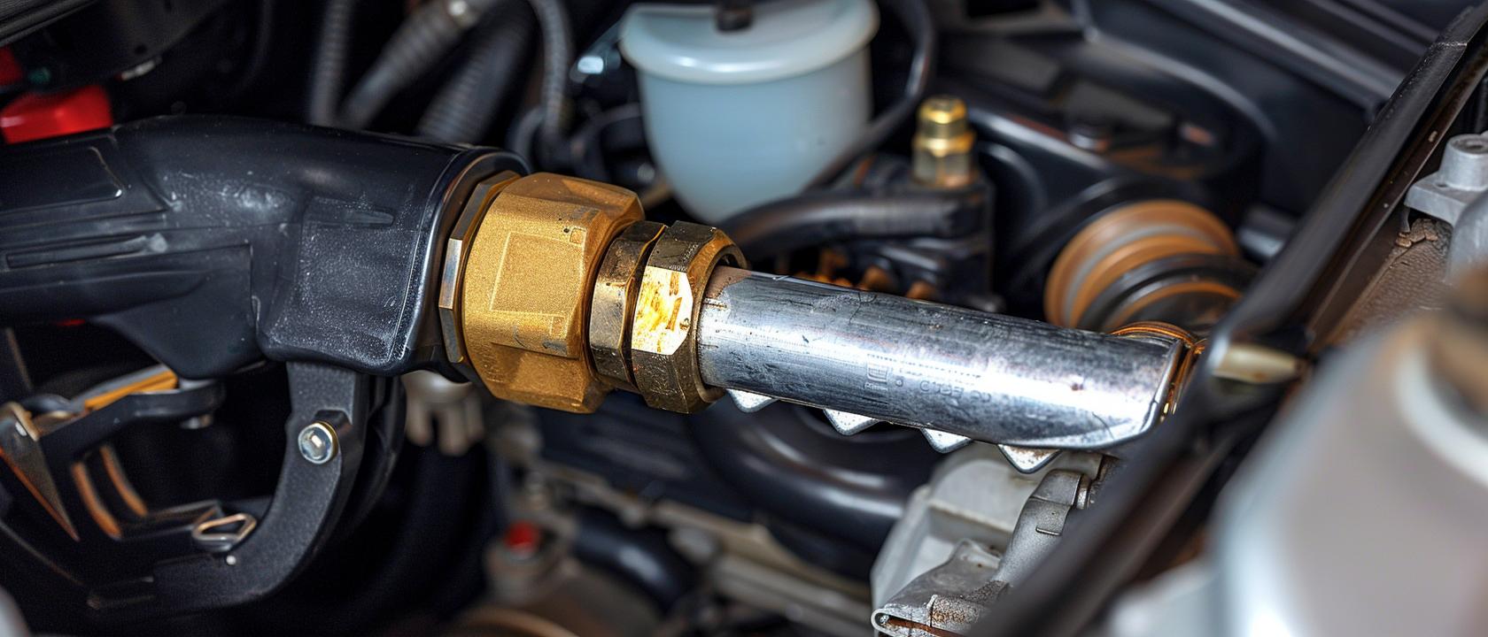 замена топливного насоса опель корса д, Замена топливного насоса opel corsa d, замена топливного насоса опель корса д, Замена топливного насоса opel corsa d, замена топливного насоса опель корса д