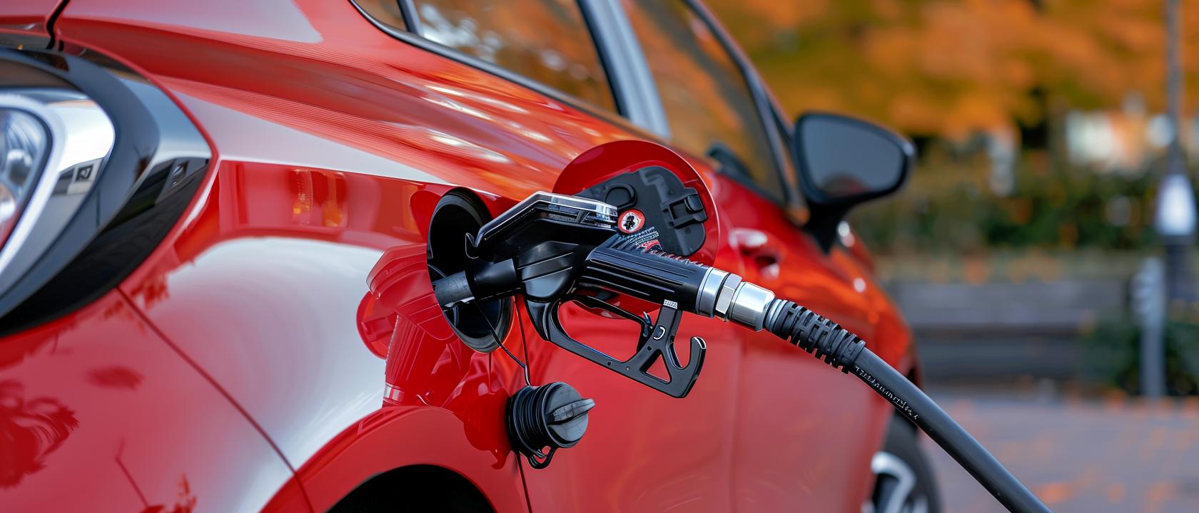 опель корса д бензин, Опель корса д какой бензин, опель корса д бензин, Опель корса д какой бензин, опель корса д бензин