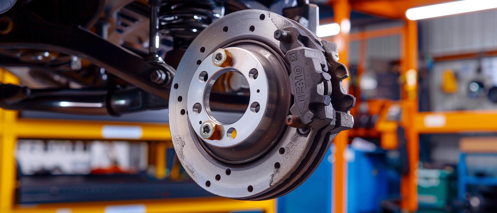 ремонт заднего суппорта опель мерива, Замена заднего суппорта опель мерива а, опель мерива ремонт суппорта, ремонт заднего суппорта опель мерива, Замена заднего суппорта опель мерива а