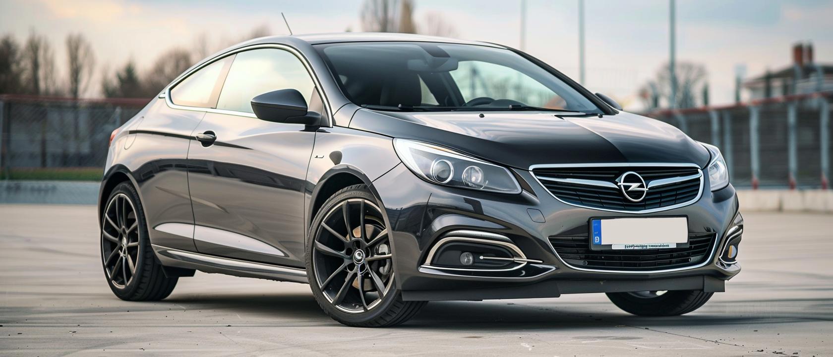 опель астра h замена сигнала, Замена сигнала опель астра, опель астра h замена сигнала, Замена сигнала опель астра, опель астра h замена сигнала