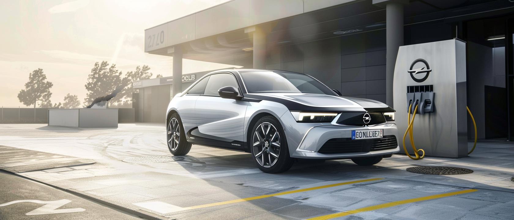 опель омега б расход топлива, опель омега бензин расход топлива, какой расход опель омега б, Опель омега расход, опель омега б расход