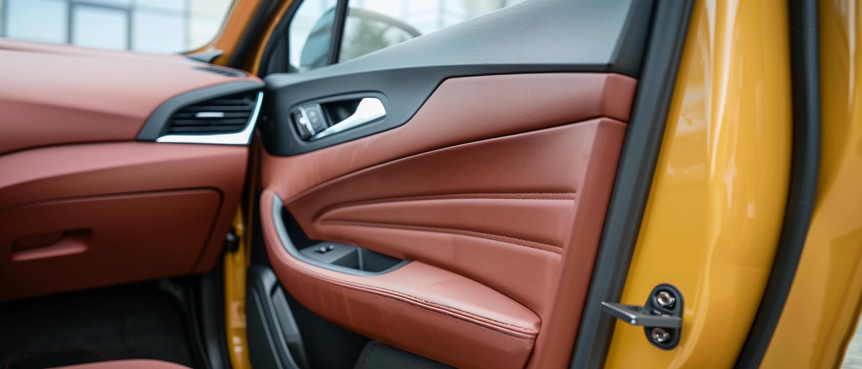 как снять обшивку двери опель астра, как снять обшивку opel astra, opel astra снять обшивку двери, Снять обшивку опель астра, как снять обшивку двери опель астра