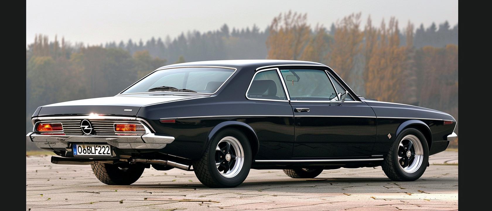 опель омега расход топлива 2.2, расход опель омега 2.2, расход опель омега 2.2 механика, расход топлива opel omega 2.2, расход топлива опель омега 2.2