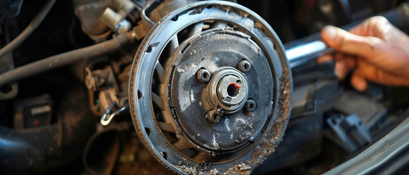 Замена сцепления опель астра j, замена сцепления опель астра j механика, опель астра j 1.6 замена сцепления, замена сцепления опель астра j 1.6 механика, замена сцепления на опель астра джей