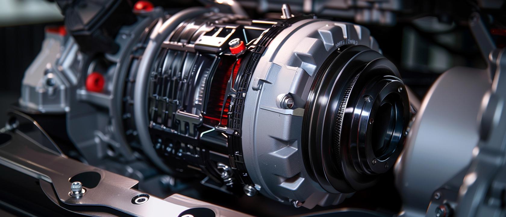 замена акпп opel astra j, Замена акпп опель астра j, ремонт акпп астра j, замена акпп opel astra j, Замена акпп опель астра j