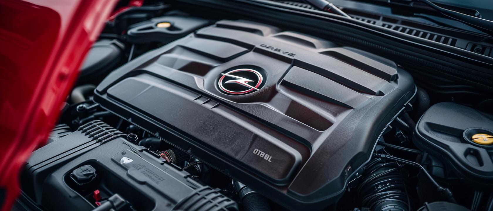 опель астра j трясет двигатель, Троит двигатель опель астра j 1.4 турбо, опель астра j трясет двигатель, Троит двигатель опель астра j 1.4 турбо, опель астра j трясет двигатель