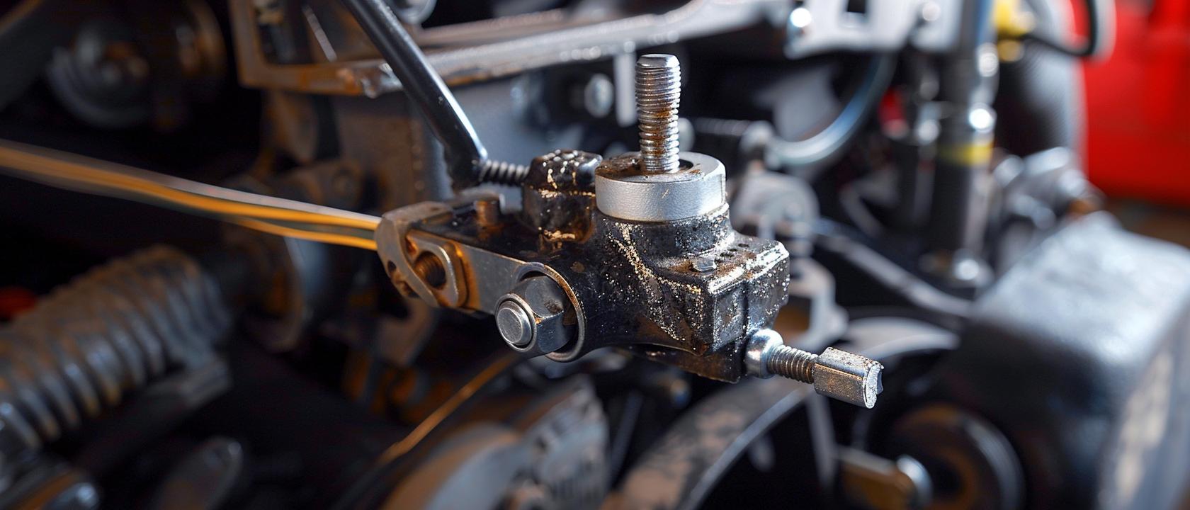 замена тросов ручника опель астра j, Замена ручника опель астра j, замена тросов ручника опель астра j, Замена ручника опель астра j, замена тросов ручника опель астра j