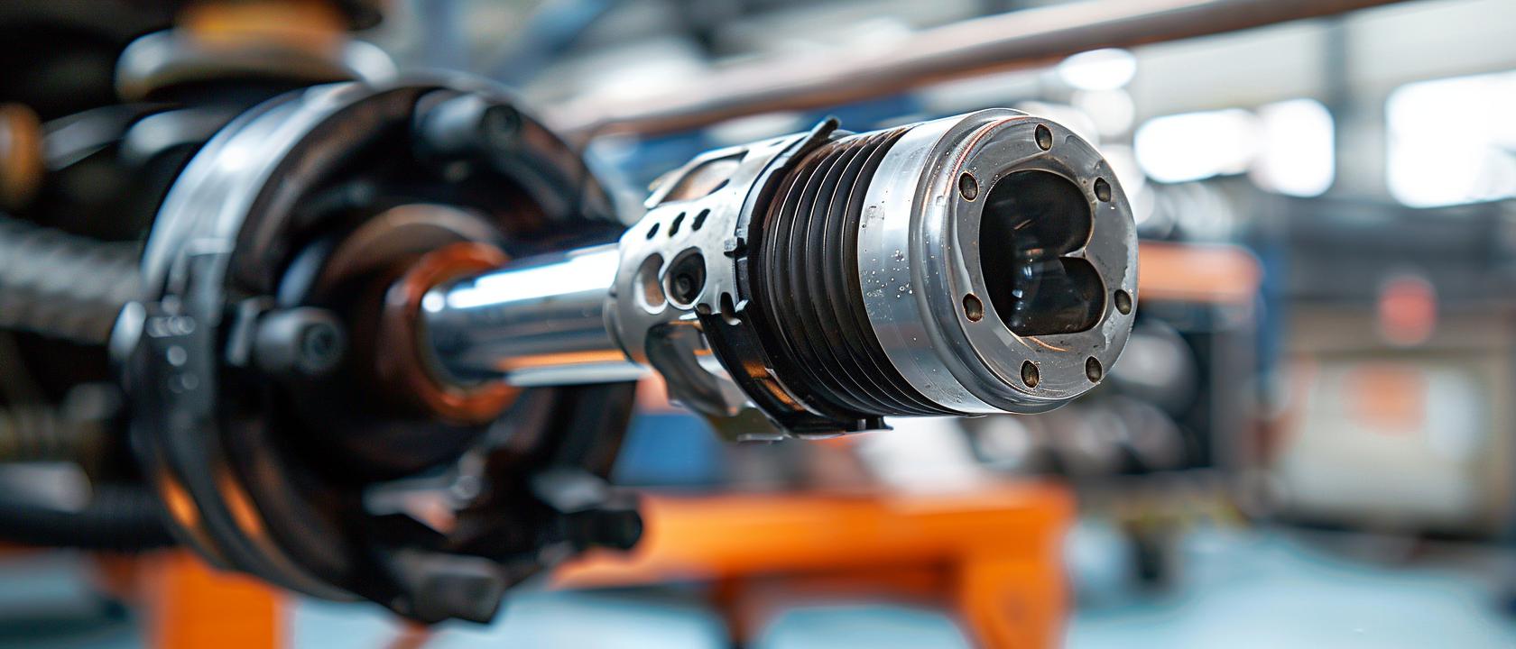 замена внутреннего шруса опель астра н, Замена внутреннего шруса опель астра h, замена внутреннего шруса опель астра н, Замена внутреннего шруса опель астра h, замена внутреннего шруса опель астра н