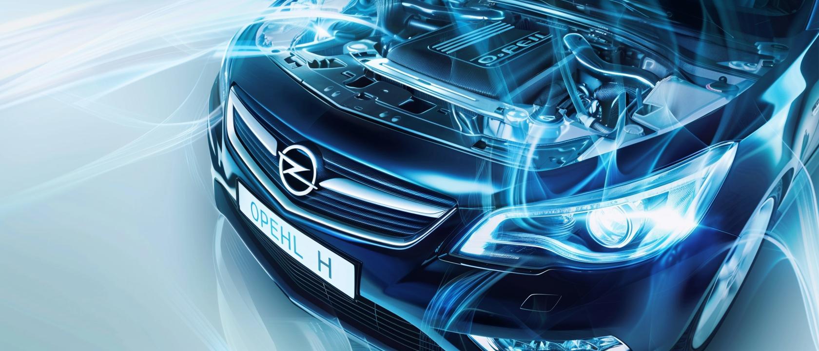 плавают обороты опель астра h, Плавают обороты двигателя опель астра h, плавают обороты опель астра h, Плавают обороты двигателя опель астра h, плавают обороты опель астра h