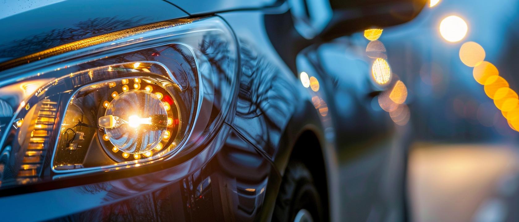 замена габаритов опель зафира, замена габаритов опель зафира б, замена лампочки габарита опель зафира б, Замена лампочки габарита opel zafira b, замена габаритов опель зафира