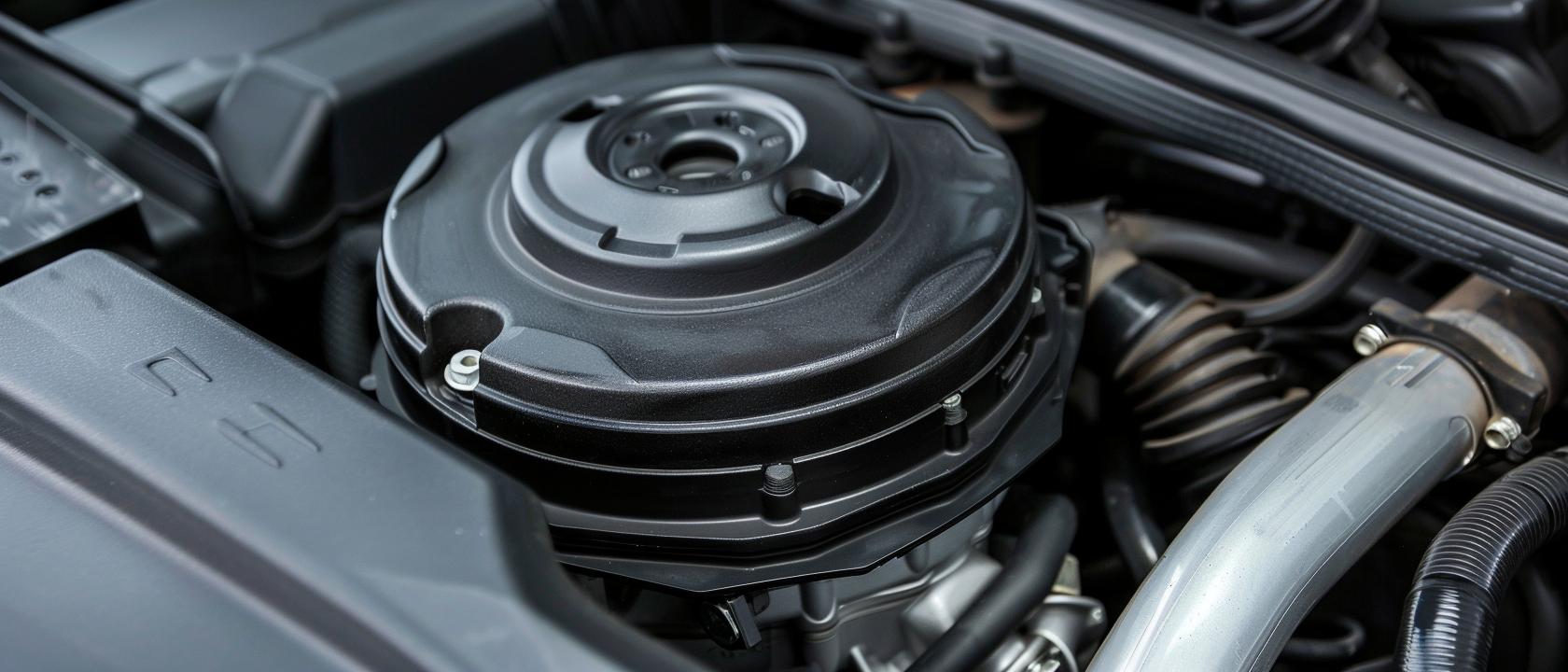 Замена клапанной крышки opel astra h, замена клапанной крышки опель астра h, опель астра н замена крышки, замена клапанной крышки опель астра н, замена клапанной крышки опель астра аш