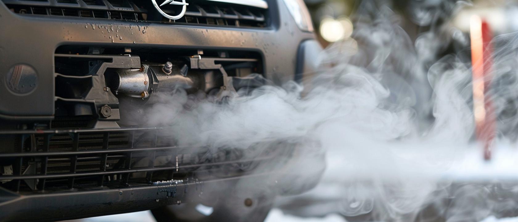 дымит двигатель опель мерива, Дымит опель мерива, дымит двигатель опель мерива, Дымит опель мерива, дымит двигатель опель мерива