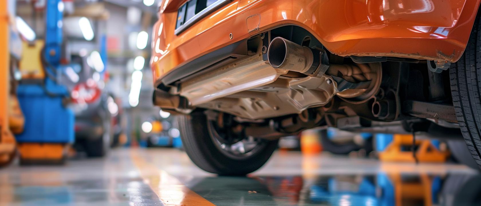 замена заднего ступичного подшипника опель астра g, Замена заднего подшипника опель астра g, замена заднего ступичного подшипника опель астра g, Замена заднего подшипника опель астра g, замена заднего ступичного подшипника опель астра g