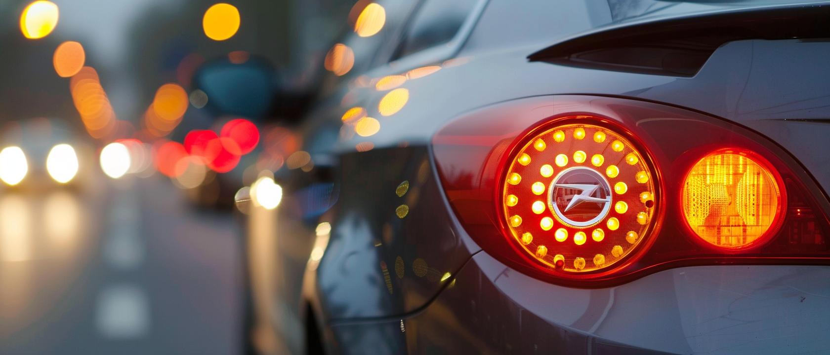 опель вектра б не работает левый поворот, Опель вектра б не работают поворотники, опель вектра б не работает левый поворот, Опель вектра б не работают поворотники, опель вектра б не работает левый поворот