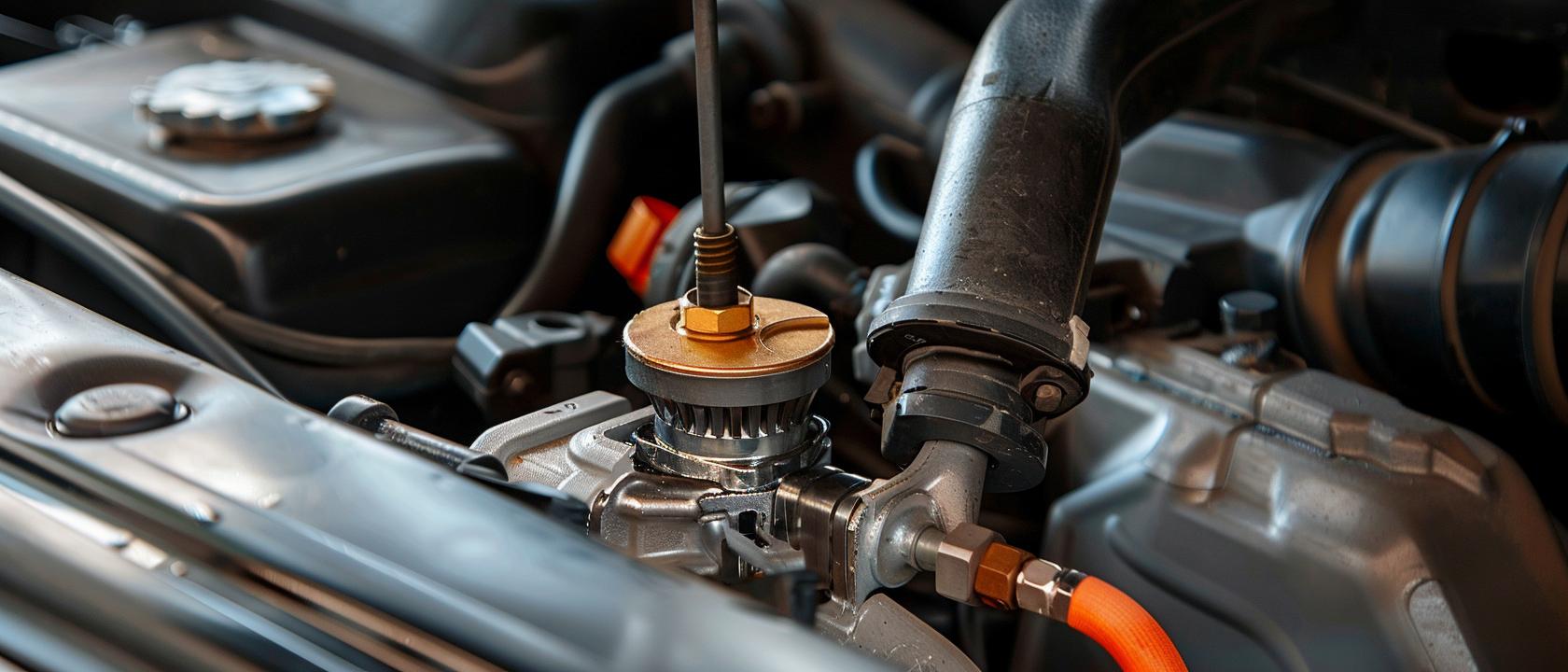 замена прокладки маслонасоса опель астра 1.6, Замена масляной прокладки опель астра н, замена прокладки маслонасоса опель астра 1.6, Замена масляной прокладки опель астра н, замена прокладки маслонасоса опель астра 1.6