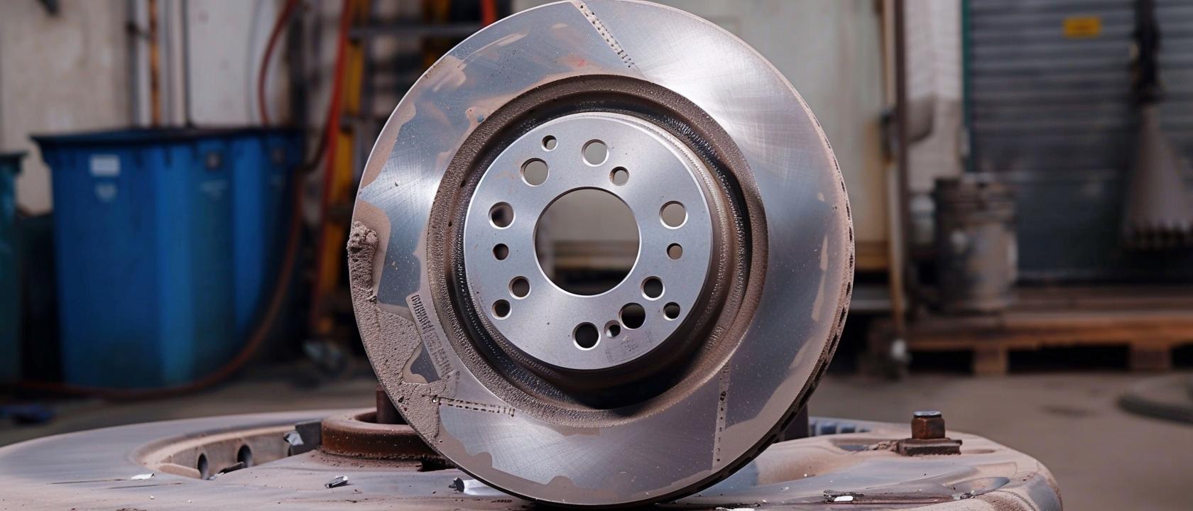 замена колодок опель вектра ц, Замена тормозных колодок opel vectra c, замена колодок опель вектра ц, Замена тормозных колодок opel vectra c, замена колодок опель вектра ц