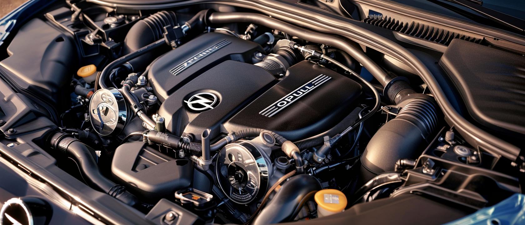 стук в двигателе опель астра н, Стук двигателя опель астра h, стук в двигателе опель астра н, Стук двигателя опель астра h, стук в двигателе опель астра н