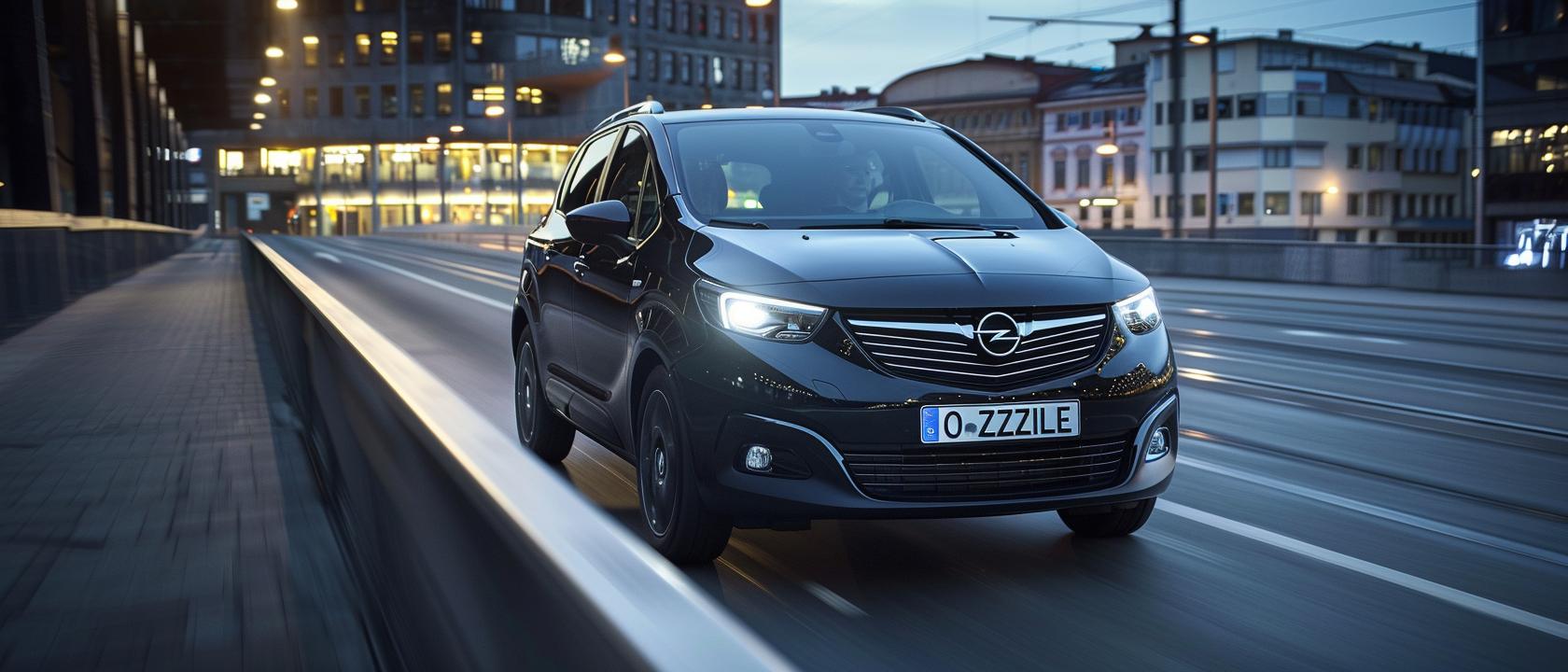 Опель зафира температура двигателя как посмотреть, посмотреть температуру двигателя опель зафира б, узнать температуру двигателя опель зафира, как посмотреть температуру opel zafira, опель зафира как посмотреть температуру