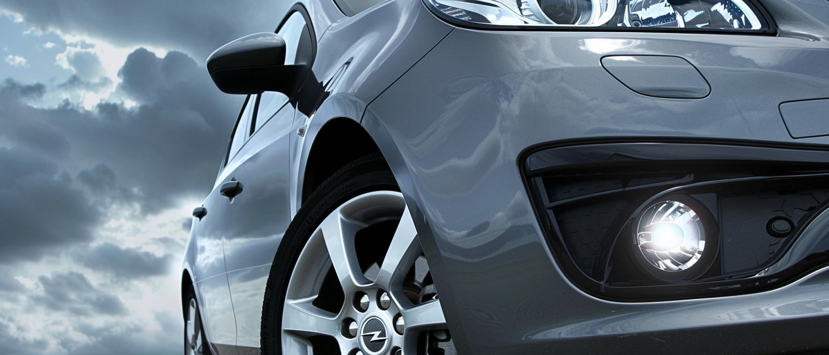 замена птф опель астра h, Замена противотуманных фар опель астра h, замена птф опель астра h, Замена противотуманных фар опель астра h, замена птф опель астра h