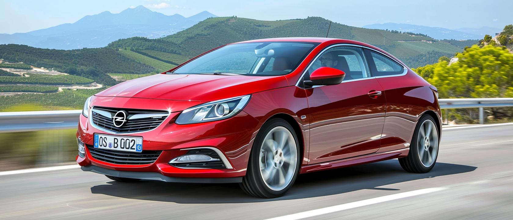 опель астра н замена, опель астра аш замена, opel astra h замена, Опель астра h замена, опель астра н замена