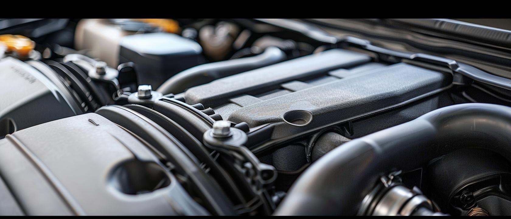 замена клапанной крышки опель корса д, Замена клапанной крышки opel corsa d, замена клапанной крышки опель корса, замена клапанной крышки опель корса д, Замена клапанной крышки opel corsa d