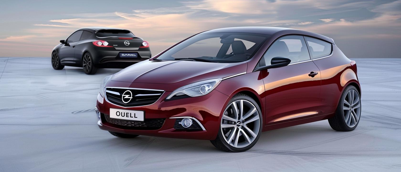 opel astra комплектации, Опель астра комплектации, opel astra комплектации, Опель астра комплектации, opel astra комплектации