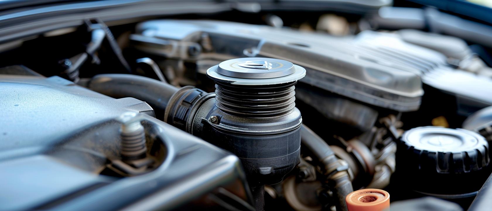 замена сальников опель астра j, замена сальника коленвала опель астра j, замена сальника опель астра j 1.4, Замена сальника опель астра j, замена сальников опель астра j