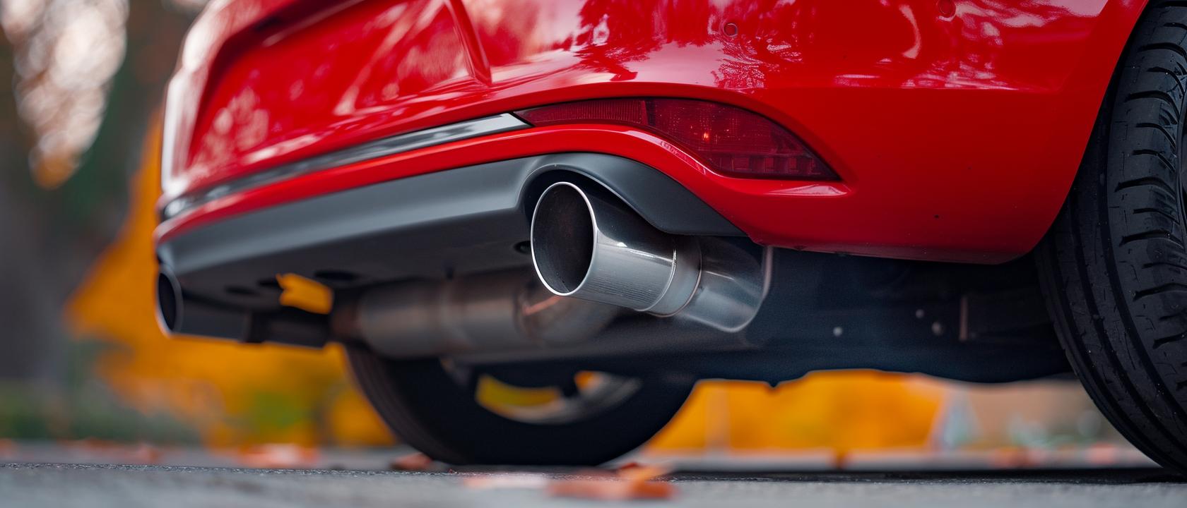 замена глушителя опель астра н, Замена глушителя опель астра h, замена глушителя опель астра н, Замена глушителя опель астра h, замена глушителя опель астра н