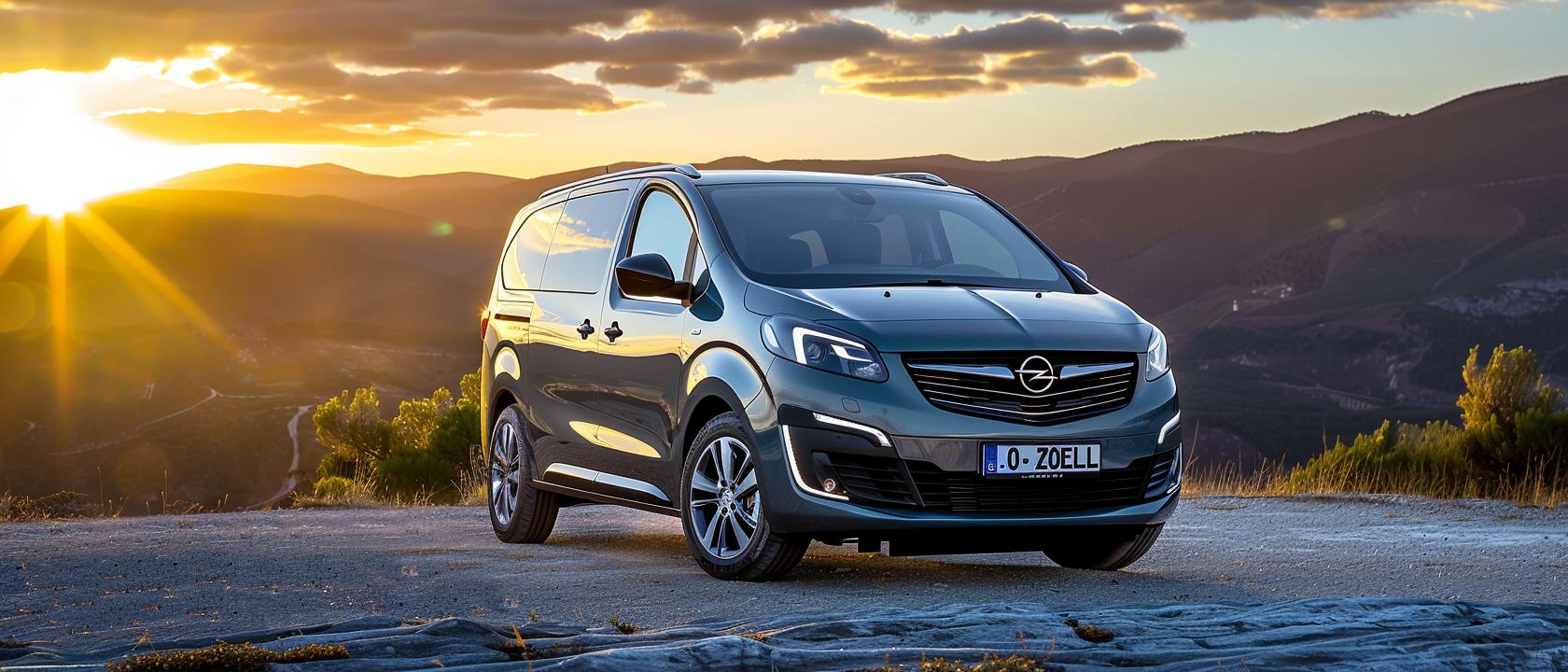 масло акпп опель зафира турер 2.0 дизель, Масло акпп опель зафира турер, масло акпп опель зафира турер 2.0 дизель, Масло акпп опель зафира турер, масло акпп опель зафира турер 2.0 дизель