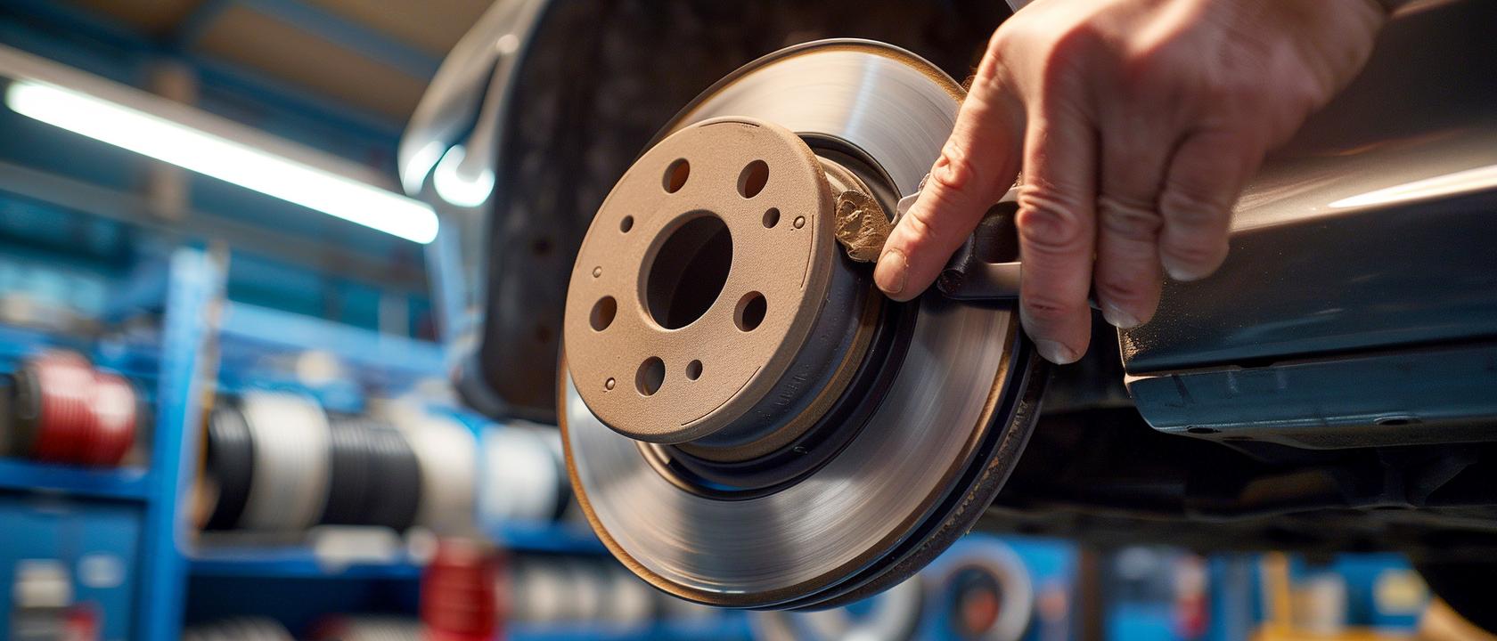 замена передних колодок опель астра j 1.6, Замена колодок опель астра j 1.6, замена передних колодок опель астра j 1.6, Замена колодок опель астра j 1.6, замена передних колодок опель астра j 1.6