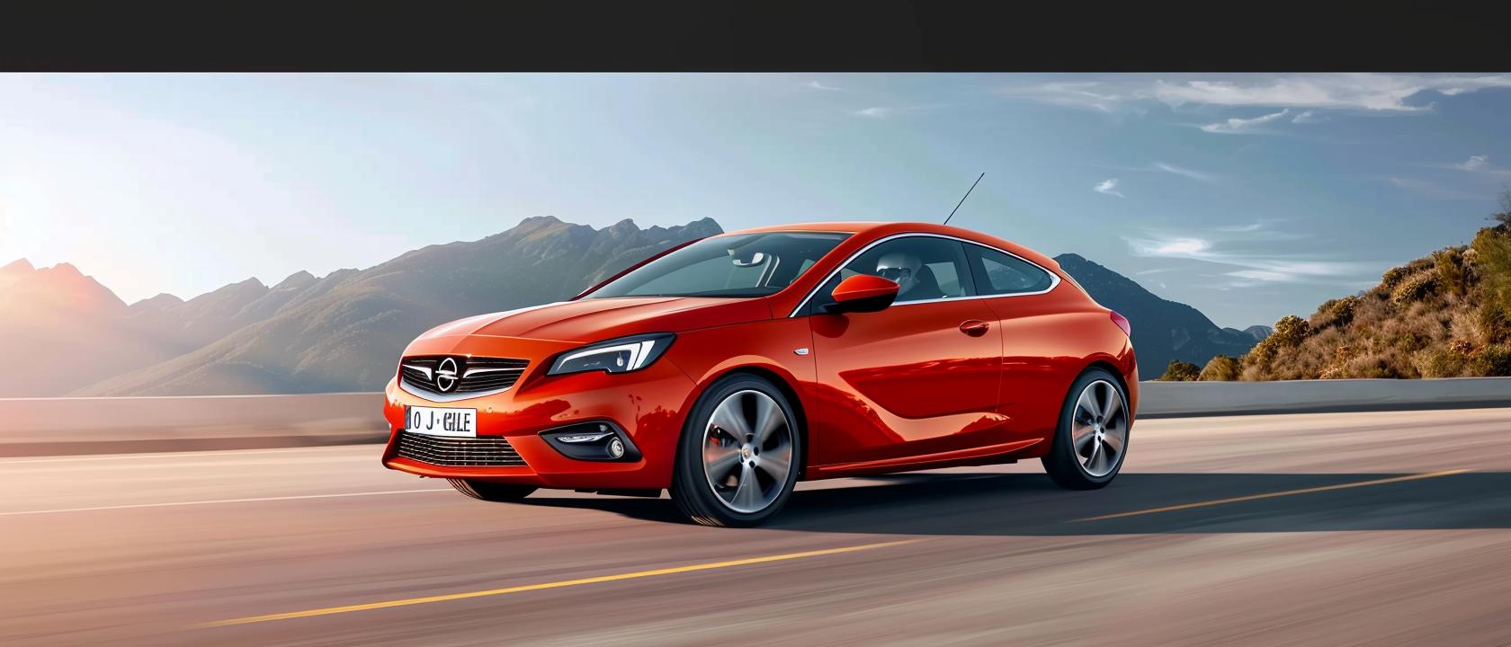 опель астра j 1.4 турбо расход топлива, Opel astra j 1.4 turbo расход топлива, опель астра j 1.4 турбо расход, опель астра j 1.4 турбо расход топлива, Opel astra j 1.4 turbo расход топлива