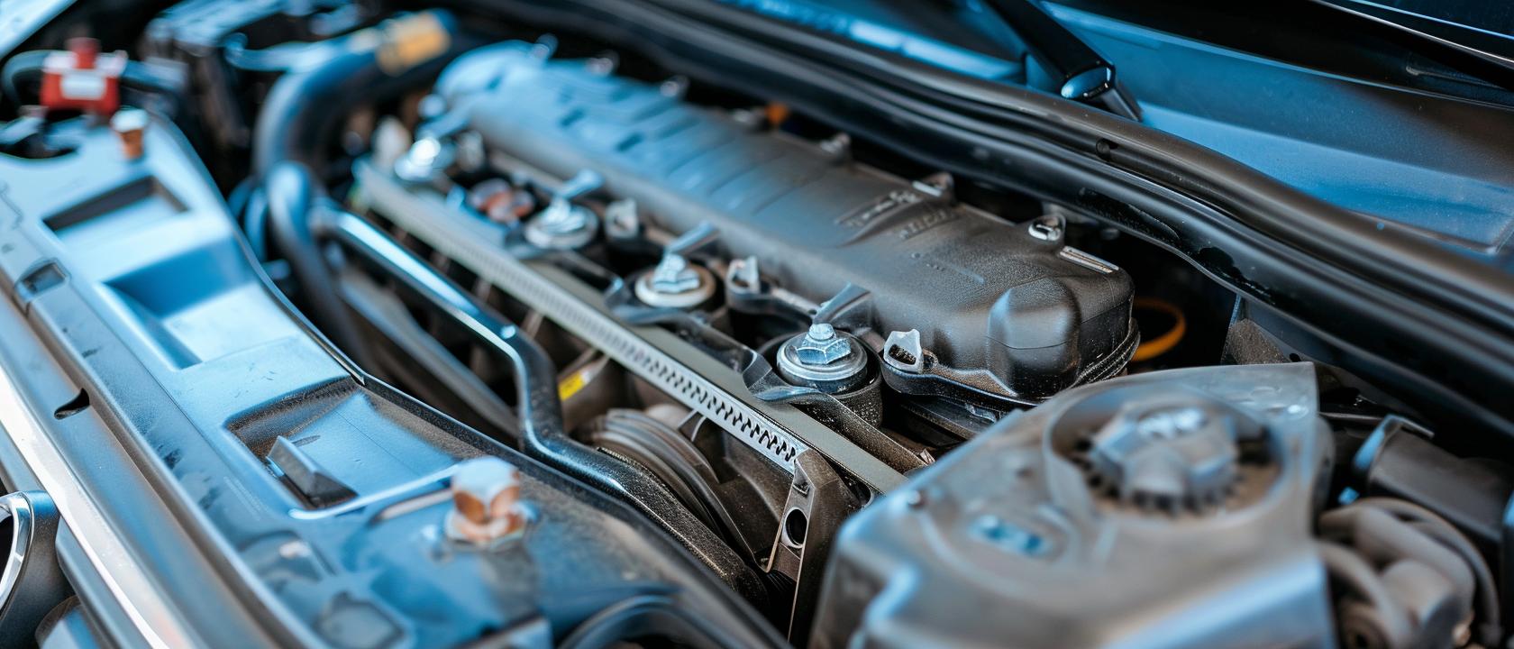 замена грм опель астра аш 1, замена грм opel astra h, opel astra h замена ремня грм, Опель астра аш замена грм, замена грм опель астра аш 1