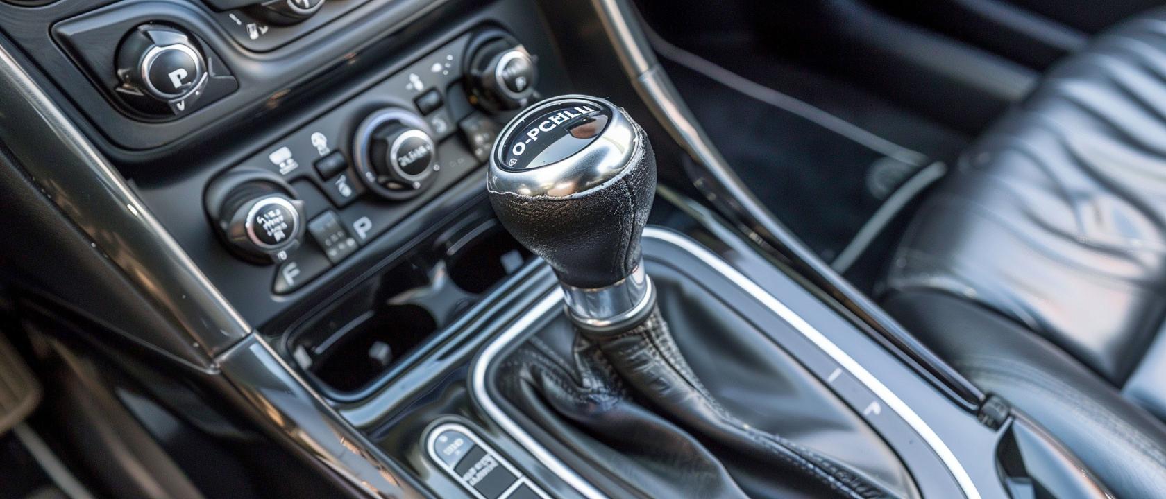 замена сальника кпп опель астра, Замена сальника кпп опель астра h, замена сальника мкпп опель астра, замена сальника кпп опель астра, Замена сальника кпп опель астра h