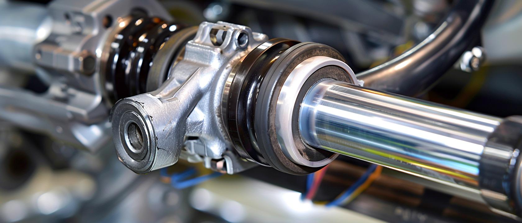 Замена внутреннего шруса опель зафира а, замена внутреннего шруса опель зафира, Замена внутреннего шруса опель зафира а, замена внутреннего шруса опель зафира, Замена внутреннего шруса опель зафира а