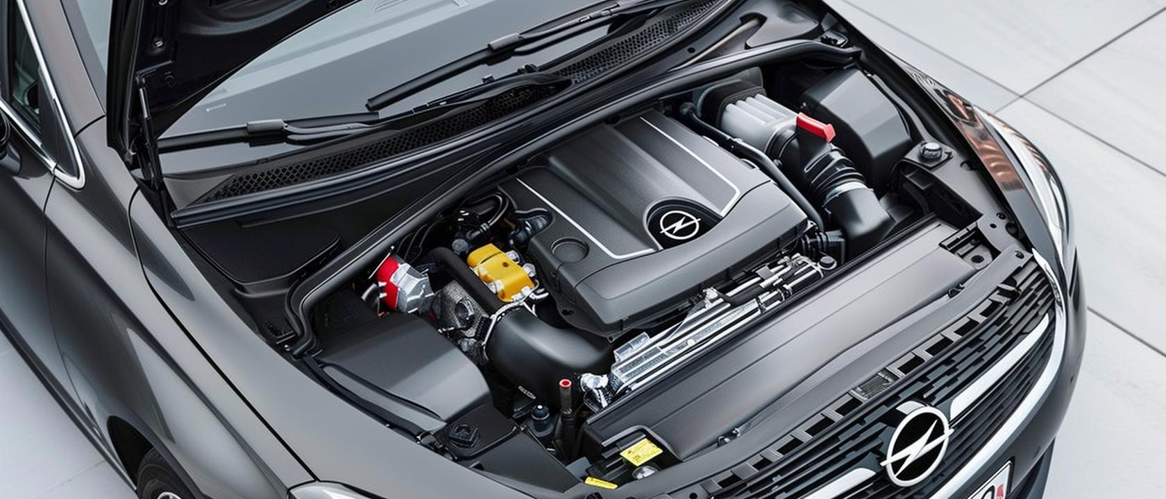 Уровень антифриза опель астра h, уровень охлаждающей жидкости опель астра, Уровень антифриза опель астра h, уровень охлаждающей жидкости опель астра, Уровень антифриза опель астра h