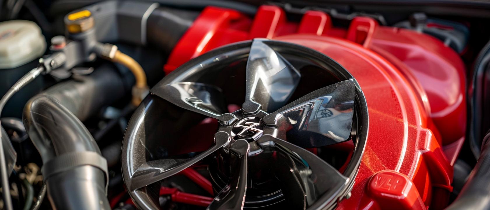 Опель астра постоянно работает вентилятор охлаждения двигателя, опель астра срабатывает вентилятор, Опель астра постоянно работает вентилятор охлаждения двигателя, опель астра срабатывает вентилятор, Опель астра постоянно работает вентилятор охлаждения двигателя